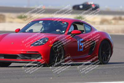 media/Oct-18-2025-Nasa (Sat) [[47b537a347]]/HPDE 1  and  2/Turn 3/